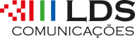 Logo LDS 