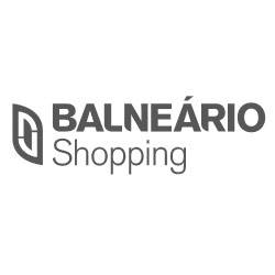 Balneário Camboriu Shopping