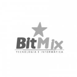 BitMix