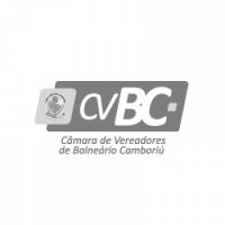 CVBC