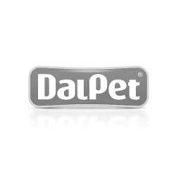 DalPet